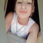 Profile Picture of Veronica Pereyra (@veronicapereyra237) on Instagram