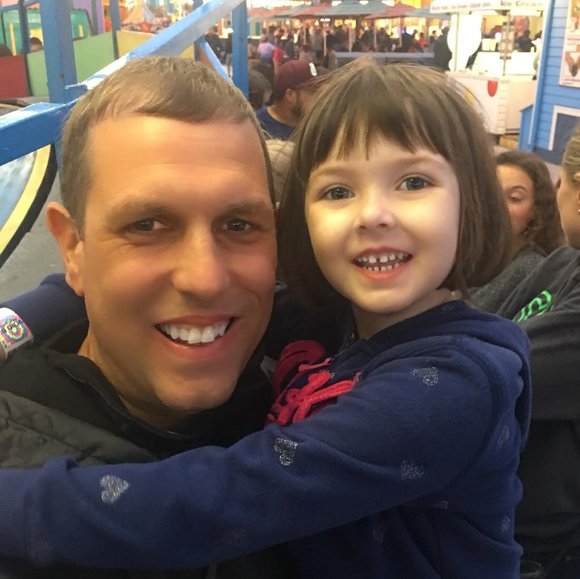 Profile Picture of David Bacon (@baconeggcheeze) on Poshmark