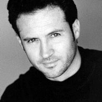 Profile Picture of HOWARD PATRICK (@HOWARDPATRICK1) on Twitter