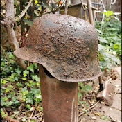 Profile Picture of Preston Cooper (@prestoncooper8227) on Youtube