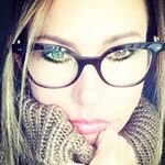 Profile Picture of Julia Cates (@juls_cates) on Instagram