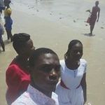 Profile Picture of Ditram Joseph (@ditramj) on Instagram