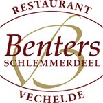 Profile Picture of Benters Schlemmerdeel (@bentersschlemmerdeel) on Instagram