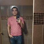 Profile Picture of Hector Daniel Pecina (@hd._.05) on Instagram