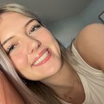 Profile Picture of Larkin Nicole Brantley (@larkinbrantley) on Instagram