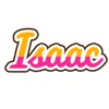 Profile Picture of Isaac White (@@allthingsisaac) on Tiktok