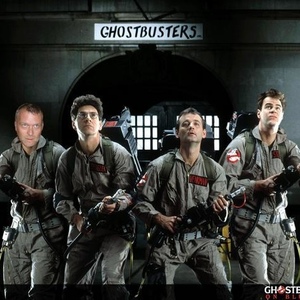 Profile Picture of Steve Berryhill (@stevendberryhill) on Myspace