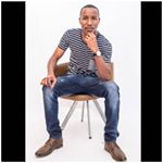 Profile Picture of Brian Davies (@davies_bryan) on Instagram