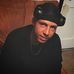 Profile Picture of Devin Dodson (@devin.dodson.395) on Facebook