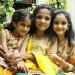 Profile Picture of Tahira Batool (@tahira.batool.50596013) on Instagram