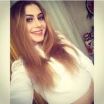 Profile Picture of Ashlee Baker ♊️ (@ashbaker.94) on Instagram