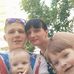 Profile Picture of Carla Rickards (@carla.rickards.75) on Facebook