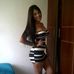 Profile Picture of Dalia Sanchez (@dalia.sanchez.3511041) on Facebook