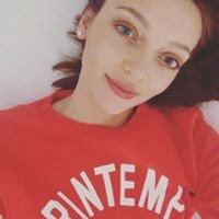 Profile Picture of Tatjana Gajanovic (@tatjana-gajanovic) on Quora