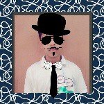 Profile Picture of Fritz Nathaniel Galope (@fritznathanielgalope) on Instagram