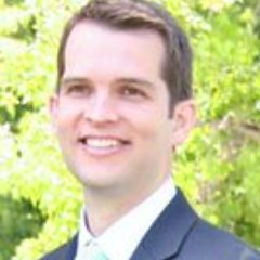 Profile Picture of Matt Romney (@mattromney) on Twitter