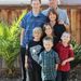 Profile Picture of Lois Kilgore McClellan (@mclowyn) on Pinterest