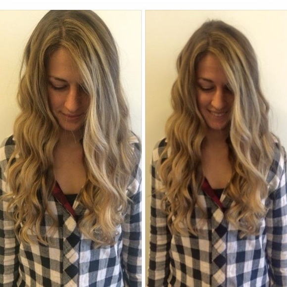 Profile Picture of Staci Reinwald (@stacireinwald) on Poshmark