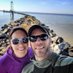 Profile Picture of John Linka (@jlinka79) on Twitter