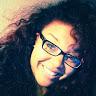 Profile Picture of Deona Thompkins (@@deonathompkins) on Tiktok