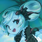 Profile Picture of Marc Zitzer (@Marc-Zitzer) on Facebook