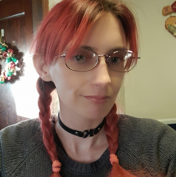 Profile Picture of Kelly Cafiero (@kawaiikelly4) on Poshmark