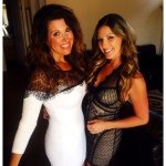 Profile Picture of jenniferholcomb (@jenniferholcomb) on Instagram
