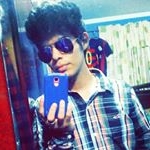 Profile Picture of Jason Miguel (@jasonmiguel43) on Instagram