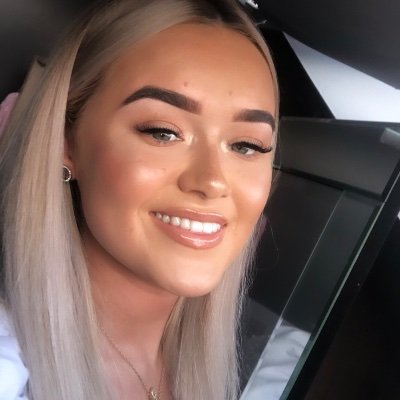 Profile Picture of Michaelaa (@ValenteMichaela) on Twitter