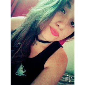 Profile Picture of Brenda Galarza (@soledadgalarza98) on Pinterest