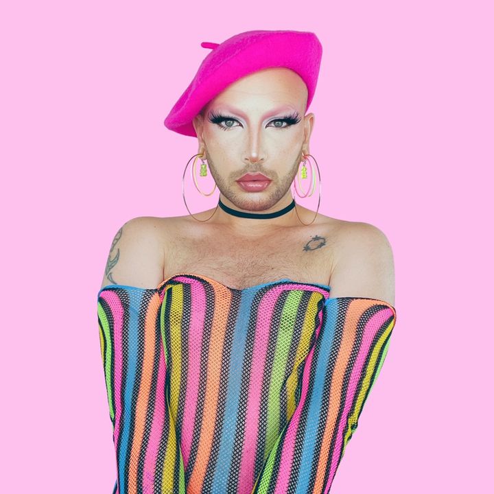 Profile Picture of Alexander Tries (@alexander.tries) on Tiktok