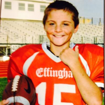 Profile Picture of Shawn Cochran (@shawncochran15) on Twitter