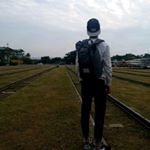 Profile Picture of Stephen Cheung (@hochun_991127) on Instagram