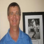 Profile Picture of Mike Bartholomew (@mikebartholomew5412) on Youtube