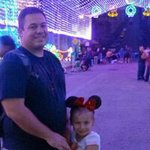 Profile Picture of Keith Tavares (@keithtavares) on Instagram