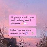 Profile Picture of 𝕒𝕚𝕝𝕖𝕖𝕟💞 (@aileengoh_music) on Instagram