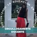 Profile Picture of Lara Rizzi (@lara.rizzi.98) on Facebook