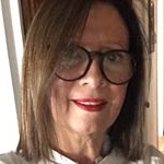 Profile Picture of Mariana Hansen (@nanyhh23) on Instagram