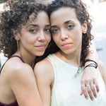 Profile Picture of ✨claire + alanna saunders✨ (@saunderstwins) on Instagram