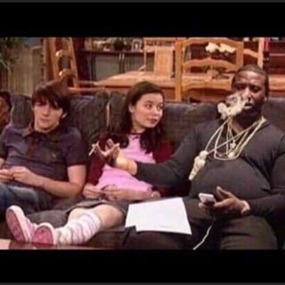 Profile Picture of Lokey Lokey (@lokey.lokey.35110) on Facebook