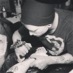 Profile Picture of Kevin Barnett (@toothtakerbarnett) on Instagram