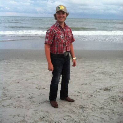 Profile Picture of Daniel Sifford (@daniel_sifford) on Twitter