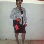 Profile Picture of Tanisha Baxter (@weadabay) on Instagram