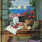 Profile Picture of Giuseppe Alfieri (@maestrogiuseppealfieri) on Flickr