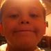 Profile Picture of Travis Englebert (@travis.englebert.5) on Facebook