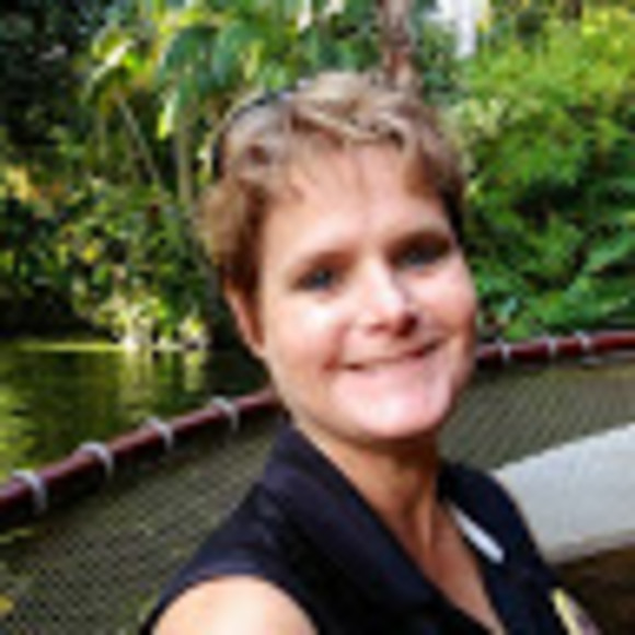 Profile Picture of Christie Laharty (@mammalaharty) on Poshmark