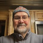 Profile Picture of Tim Fair (@fair_tim) on Instagram