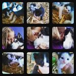 Profile Picture of katja adam possath (@katjaa009) on Instagram