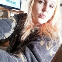Profile Picture of Stephanie Soderstrom (@stephanie-soderstrom-4) on Quora