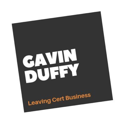 Profile Photo of Gavin Duffy (@GavinTBG) on Twitter